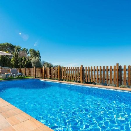 Villa Francisco Torrox By Ruralidays מראה חיצוני תמונה